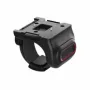 Indexauslöser Honeywell 8675I505-TRGR Schwarz 10 Stück