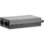 Voltcraft MSW 1200-12-G Spannungswandler — 1200 W, 12 V DC auf 230 V AC