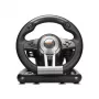 Gaming-Lenkrad PXN PXN-V3 für PC, PS3, PS4, Xbox One, Switch — Lenkrad-Controller