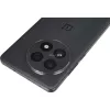 Smartphone OnePlus 13 5G 6.82 Zoll 12GB/256GB Schwarz