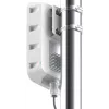 Wi‑Fi 6 Access Point Cambium Networks XV2‑23T — Enterprise-Indoor-Access-Point, Dualband