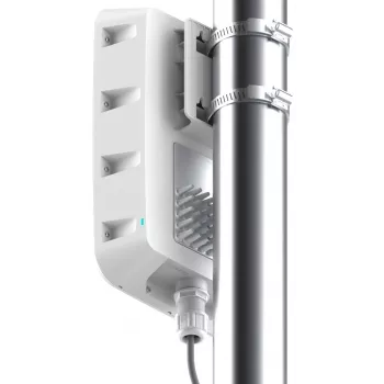 Wi‑Fi 6 Access Point Cambium Networks XV2‑23T — Enterprise-Indoor-Access-Point, Dualband