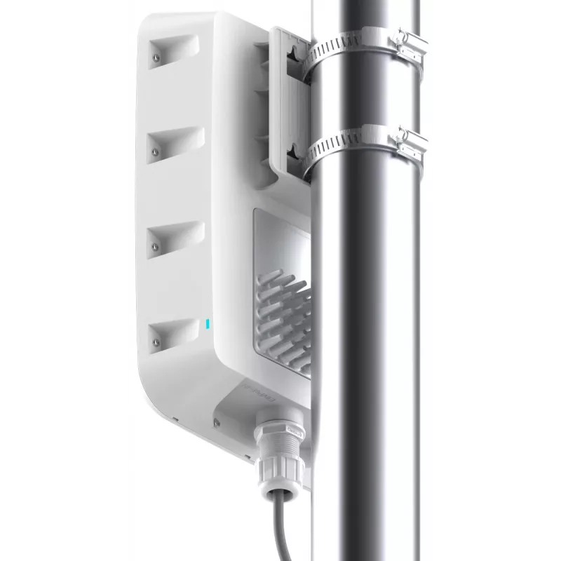 Wi‑Fi 6 Access Point Cambium Networks XV2‑23T — Enterprise-Indoor-Access-Point, Dualband