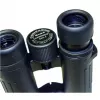 Fernglas Braun Photo Technik Compagno 10x34 WP BaK-4 Schwarz