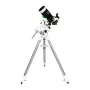 Skywatcher Telescope BK MAK 127 EQ3-2 Stahlstativ 127/1500