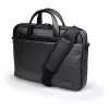 Port Designs Zurich Toploading 38,1 cm (15) Aktentasche Schwarz