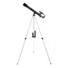 Celestron PowerSeeker 50 AZ Teleskop
