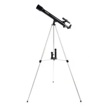Celestron PowerSeeker 50 AZ Teleskop