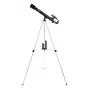 Celestron PowerSeeker 50 AZ Teleskop
