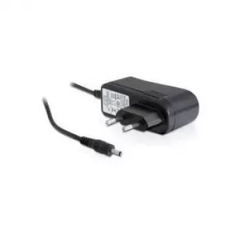 Netzadapter DeLOCK Navilock 41337