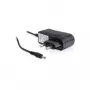 Netzadapter DeLOCK Navilock 41337