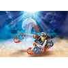 Playmobil 71860 Produkt