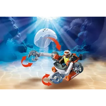 Playmobil 71860 Produkt