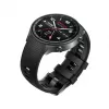 OnePlus Watch 2R Smartwatch, 46 mm, 1,43 Zoll