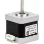 Renkforce Ersatzteil Schrittmotor Geeignet für: RF100 XL V3 RF-4538906 (RF-4538906)
