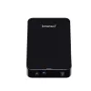 Intenso Memory Center externe Festplatte 6 TB 5400 U/min 3,5 Zoll USB Typ-A 3.2 Gen 1 (3.1 Gen 1) Schwarz