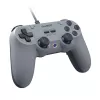 GameSir T3 GY Kabel-Controller — ergonomisches Design, kompatibel mit PC