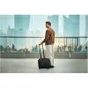 Wenger Rollkoffer-Laptoptasche Legacy Schwarz Series für 15,6 Zoll (39,62 cm) mit Tablet-Fach