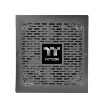 Netzteil Thermaltake Smart BX3 550W, 80 PLUS Bronze