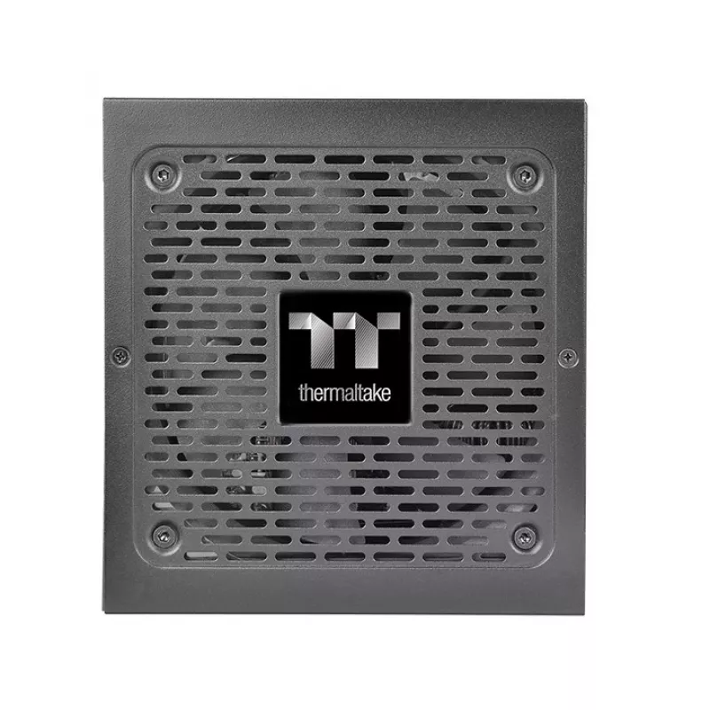 Netzteil Thermaltake Smart BX3 550W, 80 PLUS Bronze