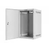 Wandmontierter Schrank Lanberg WF10-2309-00S