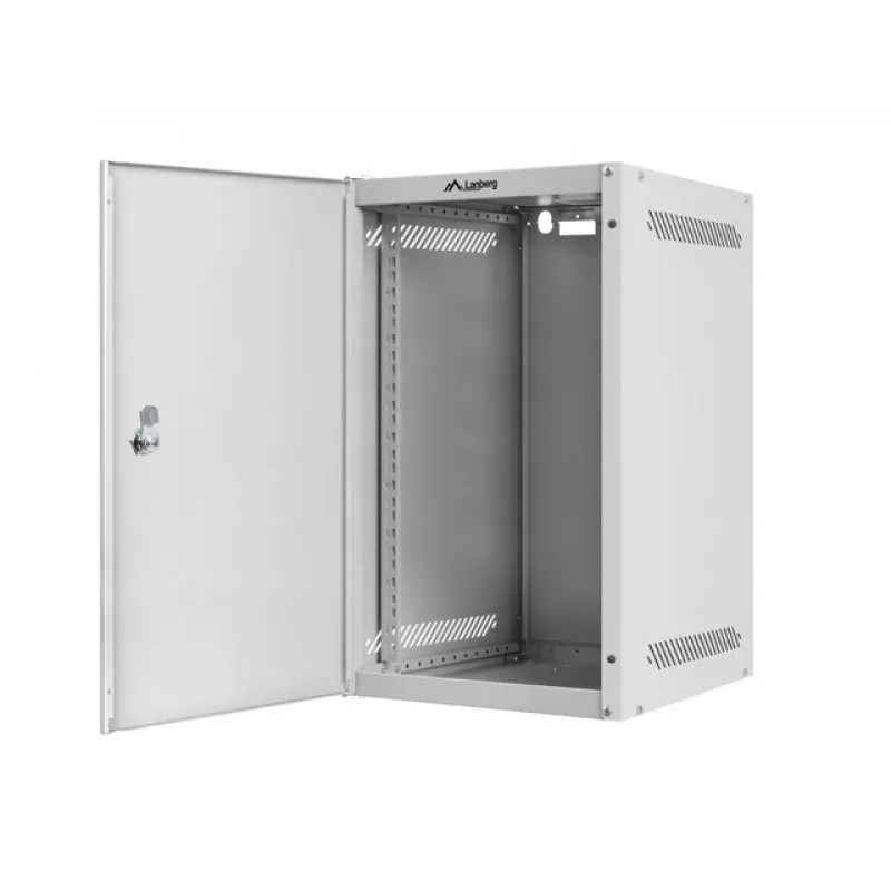 Wandmontierter Schrank Lanberg WF10-2309-00S
