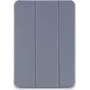 Hama Fold Clear 33 cm (13 Zoll) Folio Lila