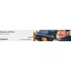 Multifunktionsgerät Kyocera ECOSYS MA2101cwfx/Plus LED Farbe