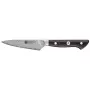 Zwilling TANREI 10 cm Spick- und Garniermesser