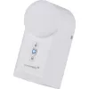 eQ-3 AG Homematic IP HmIP-DLD - Türschlossantrieb
