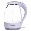 Esperanza Ekk011w Wasserkocher Salto Angel 1,7 L Ekk011w