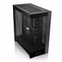 PC-Gehäuse Thermaltake CTE E660 MX Midi Tower Schwarz