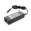 Netzadapter MITSU ZM/LIT19395 19V 3,95A für Toshiba Laptops