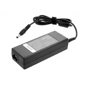 Netzadapter MITSU ZM/LIT19395 19V 3,95A für Toshiba Laptops