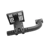 Next Level Racing NLR-R005 Schwarz