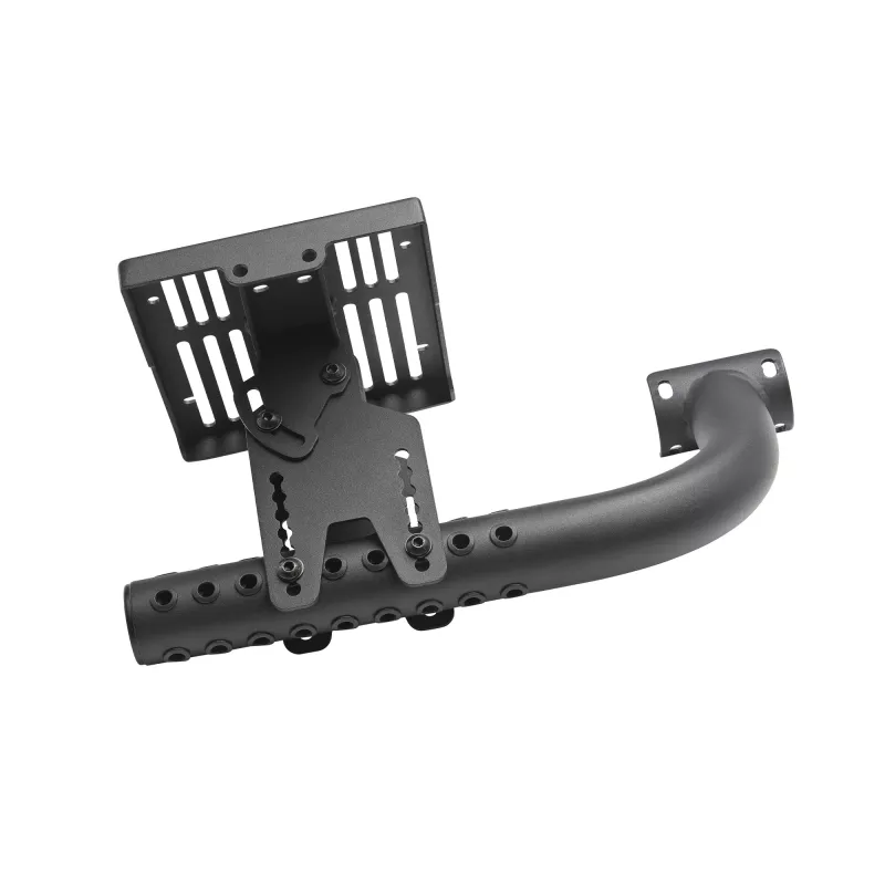 Next Level Racing NLR-R005 Schwarz