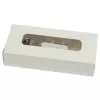 Glasfaser-Transceiver-Modul ALLNET ALL4762