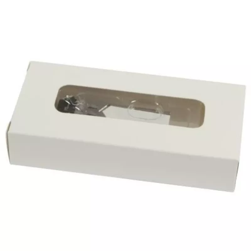 Glasfaser-Transceiver-Modul ALLNET ALL4762