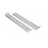 4U Chassis Supermicro CSE-PT26LB