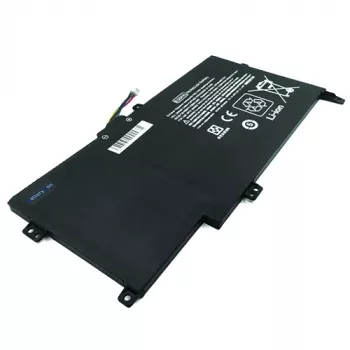 Notebook-Akku, Extra Digital Selected, HP HSTNN-IB3T, 60 Wh