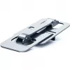 Inter-Tech MTS-200 Laptopständer Aluminium 25,4 cm (10 Zoll)