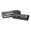 KYOCERA TK-6705 Tonerkartusche 1 Stk. Original Schwarz