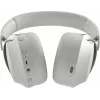 Creative 51EF1200AA000 Zen Hybrid Bluetooth On-Ear Kopfhörer Grau