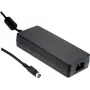 Netzteil MEAN WELL GST160A24-R7B