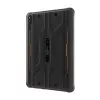 Tablet HOTWAV R10 Pro — orange Farbe