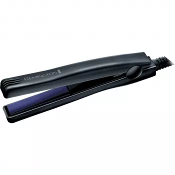 Remington S2880 Haarstyling-Gerät Glätteisen Warm Schwarz