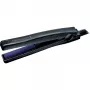 Remington S2880 Haarstyling-Gerät Glätteisen Warm Schwarz