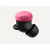 Headset Google Pixel Buds Pro 2