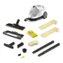 KARCHER Dampfreiniger SC 4 EasyFix Plus - 1.512-640.0