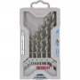 Bohrersatz Bosch 2 608 589 296
